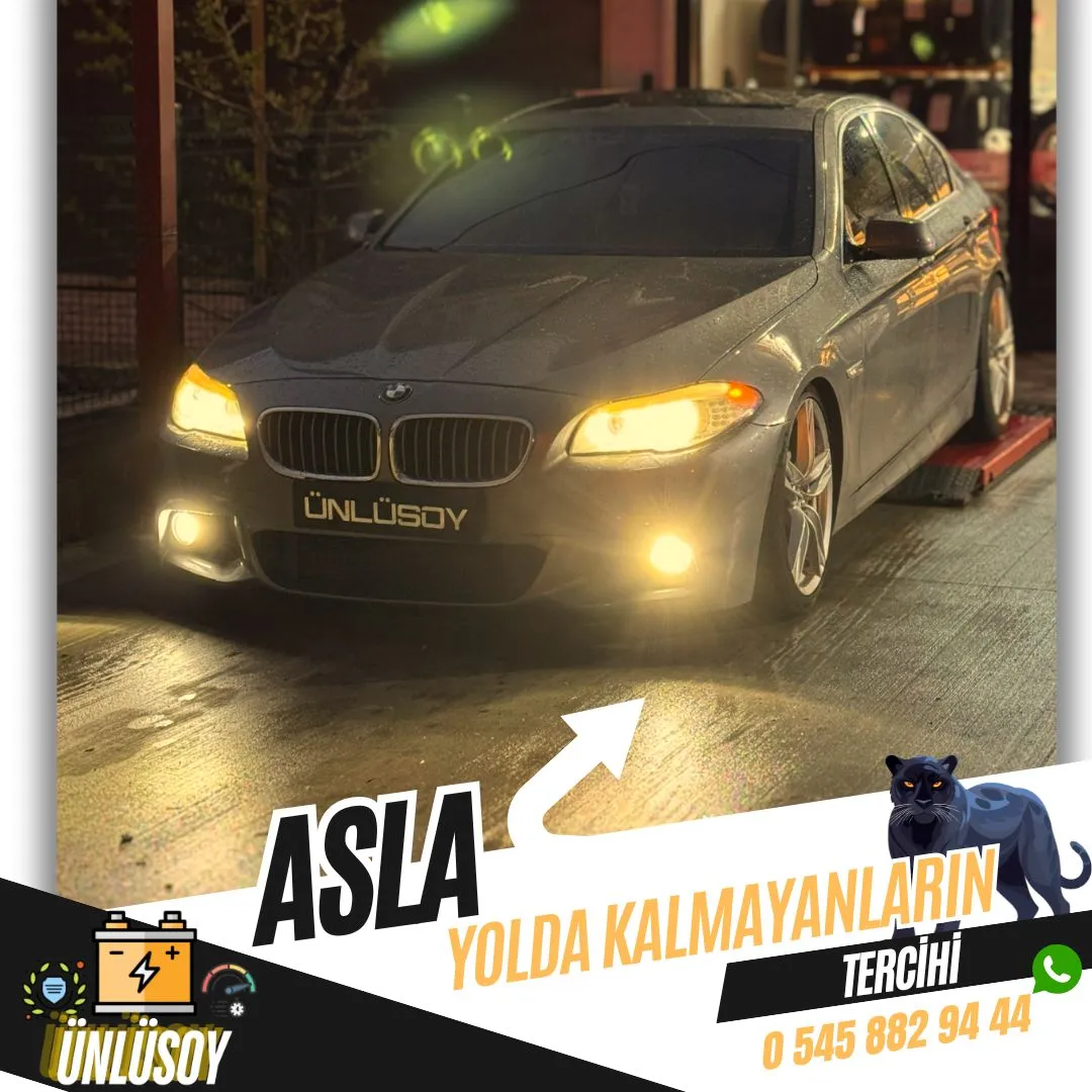 Isparta Sosyal Medya Yönetimi Referans 27